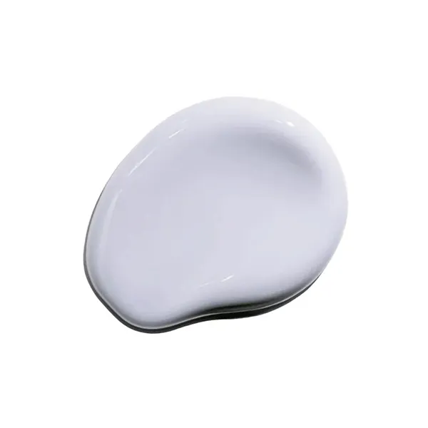 Kem Chống Nắng Che Khuyết Điểm Cho Da Xỉn Màu Mona Frema High Protection EP Facial Gel SPF 50+/PA ++++ 30ml