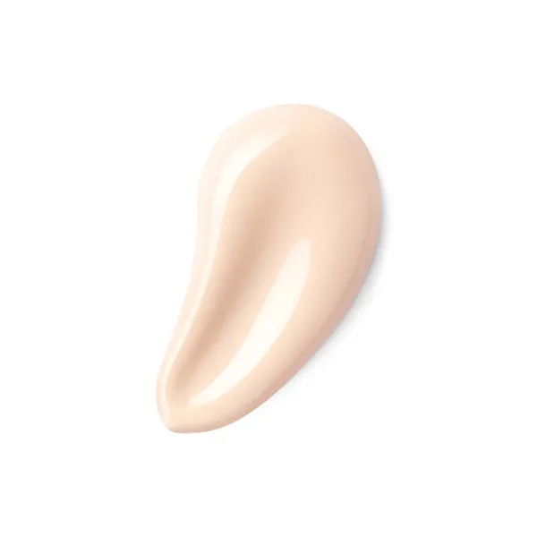 Kem Chống Nắng Guerlain Abeille Royale UV Skin Defense Protective Fluid Youthful Radiance Long UVA SPF50/ PA++++ 50ml