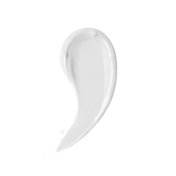 Kem Chống Nắng Hỗ Trợ Trẻ Hóa Màng Đáy Thuần Vật Lý SPF50 Revision Skincare Intellishade TruPhysical Clear 48g