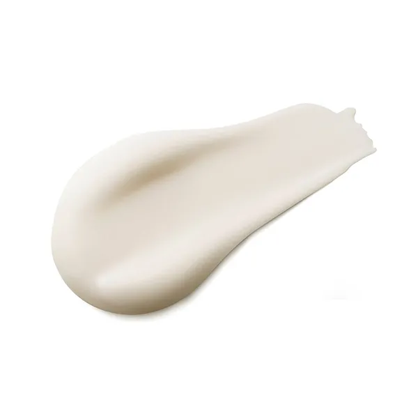 Kem Chống Nắng Hyaestic Skin Fusion SF64 Sun And Pollution Protector SPF50+ 10ml