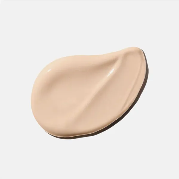 Kem Chống Nắng Màu Kem Nền Mona Frema High Protection DD Facial Gel SPF 50+/PA ++++ 60ml