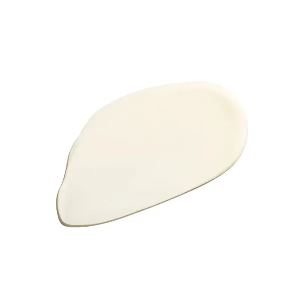 Kem Chống Nắng Kiềm Dầu Mona Frema High Protection Aqua Light Facial Gel SPF50+/PA++++ 60ml