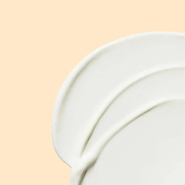 Kem Dưỡng Ẩm Chống Nắng Murad Superactive Moisturiser Brightening SPF50 PA+++ 50ml