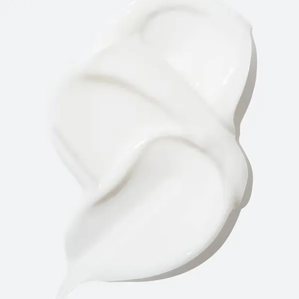 Kem Dưỡng Ẩm Dịu Nhẹ Dành Cho Da Mụn Paula's Choice Clear Oil Free Moisturizer 60ml