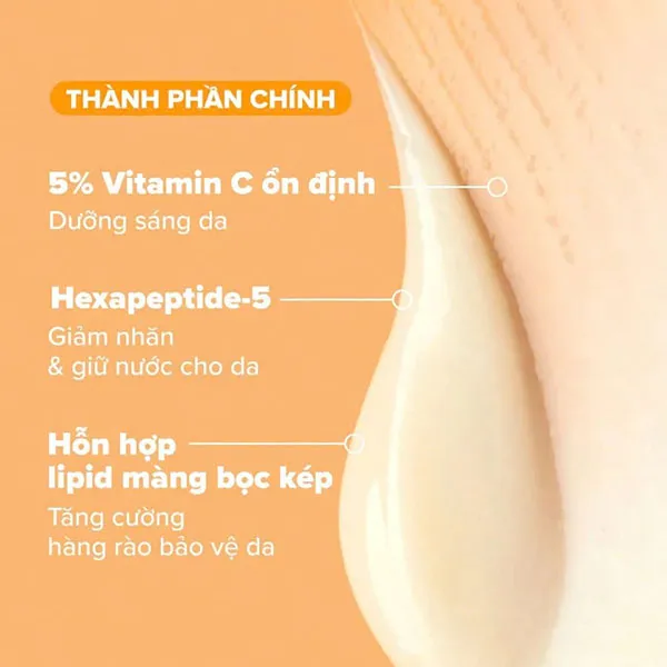 Kem Dưỡng Ẩm Hỗ Trợ Làm Mềm Và Sáng Da Paula's Choice C5 Super Boost Moisturizer 50ml