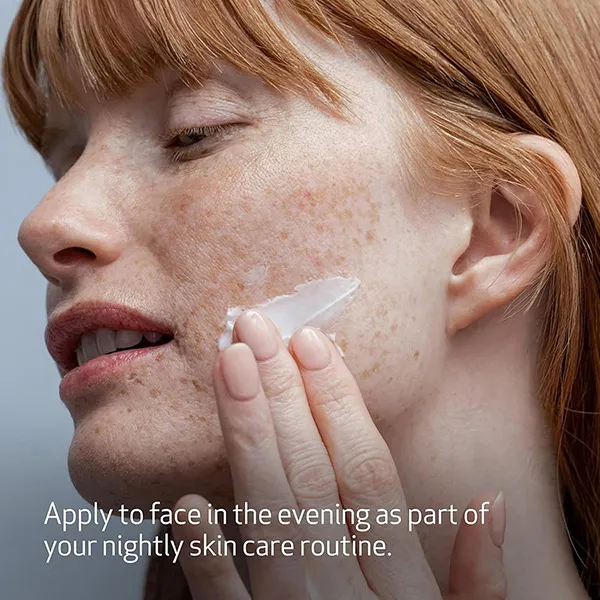 Kem Dưỡng Ẩm Phục Hồi Da Obagi Hydrate Luxe Moisture Rich Cream 48g