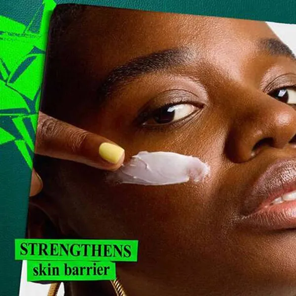 Kem Dưỡng Cấp Ẩm Kiehl’s Ultra Facial Cream 50ml Mềm Mịn