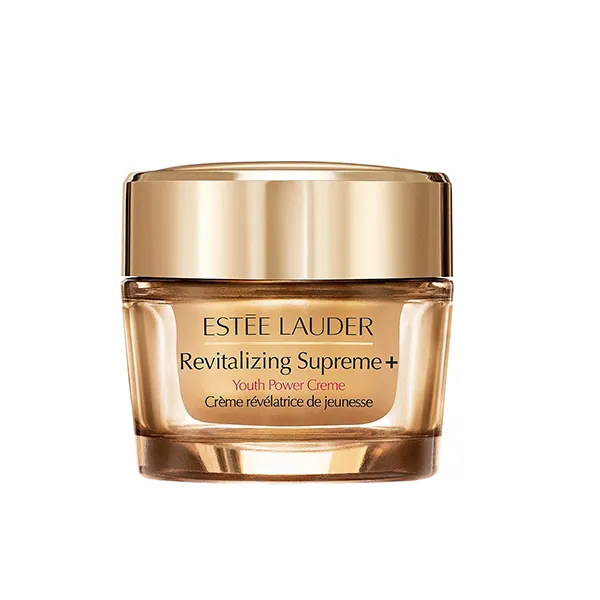 Set Dưỡng Da Và Trang Điểm Estée Lauder Skincare Makeup 6 Món