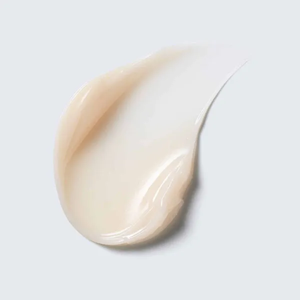 Kem Dưỡng Da Hỗ Trợ Trẻ Hóa Estée Lauder Revitalizing Supreme+ Power Soft Creme 50ml