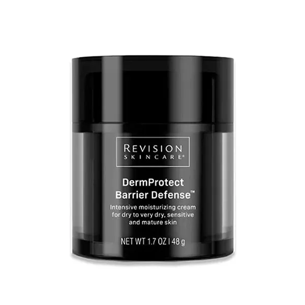 Kem Dưỡng Da Revision Dermprotect Barrier Defense 48g