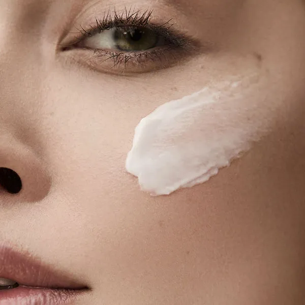 Kem Dưỡng Da Hỗ Trợ Làm Sáng Da, Mờ Nám Ivatherm Ivawhite Whitening Cream 50ml