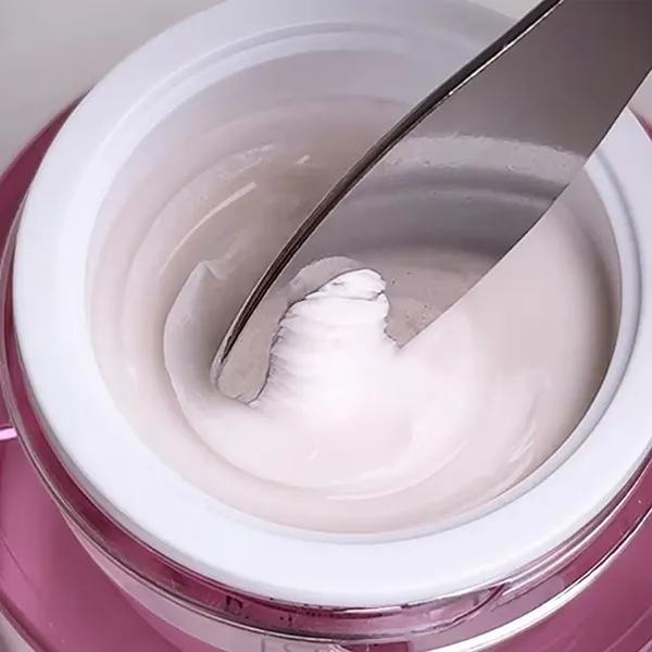 Kem Dưỡng Mắt Estee Lauder Resilience Multi Effect Tri-Peptide Eye Crème Săn Chắc Giảm Nhăn 15ml (No Box)