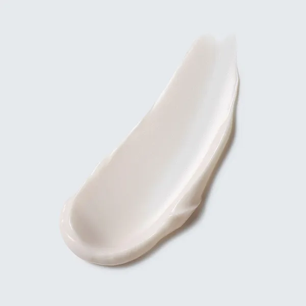 Kem Dưỡng Mắt Estee Lauder Resilience Multi Effect Tri-Peptide Eye Crème Săn Chắc Giảm Nhăn 15ml (No Box)