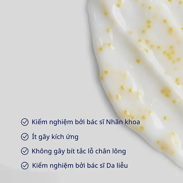 Kem Dưỡng Mắt Hỗ Trợ Giảm Nhăn Obagi Daily Hydro-Drops Eye Gel Cream 15ml