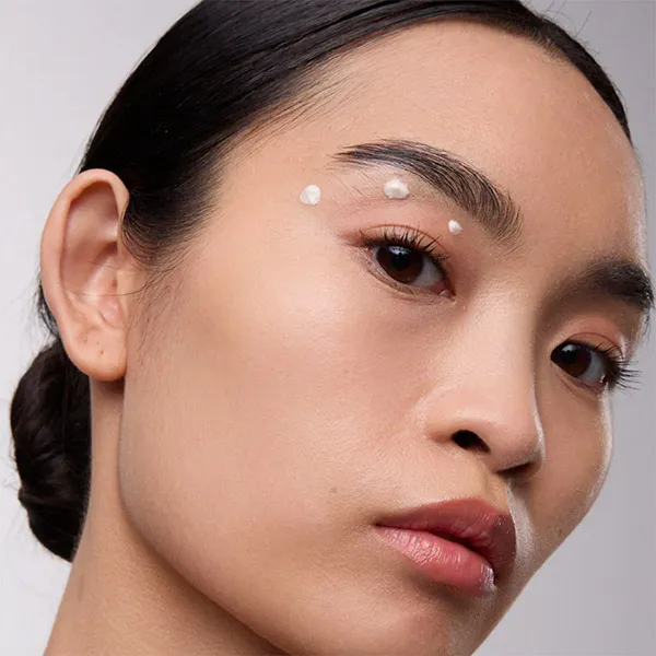 Kem Dưỡng Nâng Cơ Vùng Mắt Revision Skincare D·E·J Eye Cream 14g