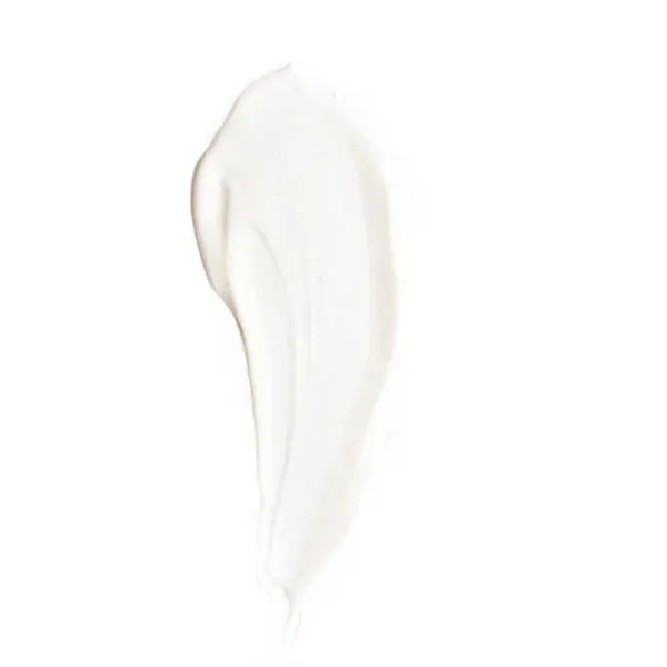 Kem Dưỡng Nâng Cơ Vùng Mắt Revision Skincare D·E·J Eye Cream 14g