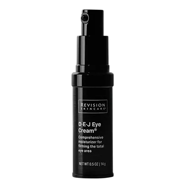 Kem Dưỡng Nâng Cơ Vùng Mắt Revision Skincare D·E·J Eye Cream 14g