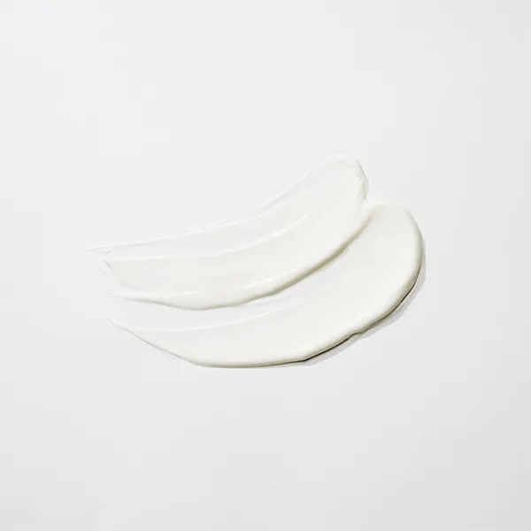 Kem Phục Hồi Da Hư Tổn Hyaestic NMF Light-Weight Hydrating Cream 30ml