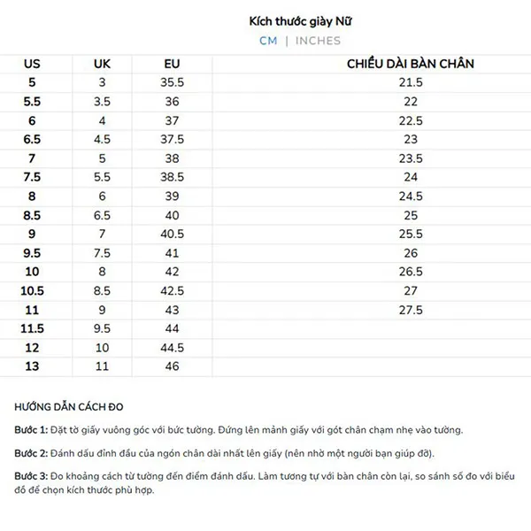 Giày Thể Thao Nữ Saucony Endorphin Pro 4 S10939-342 Màu Đỏ Size 6.5 US