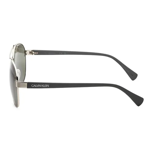 Kính Mát Calvin Klein Sunglasses CK19316S_045 Màu Xanh Green