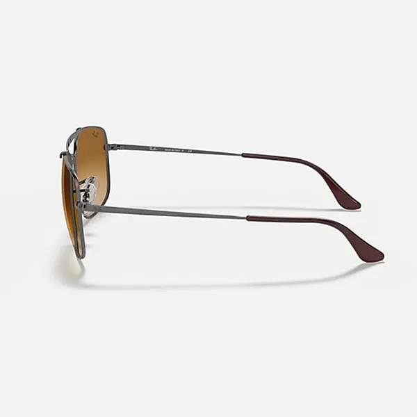 Kính Mát Unisex Rayban RB3560 004/51 Màu Nâu