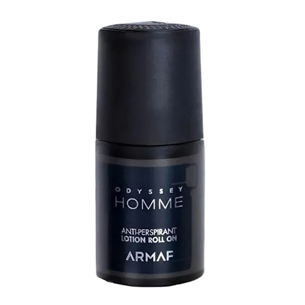 Lăn Khử Mùi Nam Armaf Odyssey Homme Man