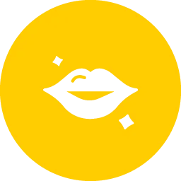 Dưỡng môi hiệu quả