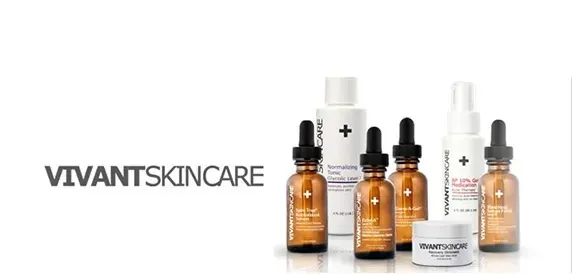 Tinh Chất Dưỡng Da Vivant Skincare Recovery Peptide Serum 30ml