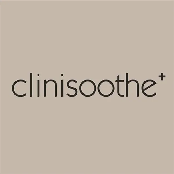 Toner Dạng Xịt Làm Sạch Và Cấp Ẩm Clinisoothe+ Skin Purifier 250ml