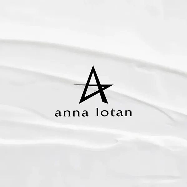Bột Ủ Mụn Anna Lotan Hydration Gel Power 35g