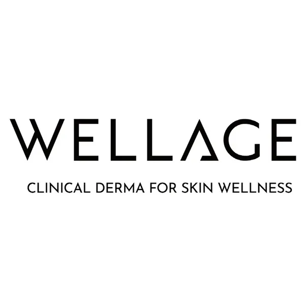 Set Tinh Chất Cấp Ẩm Wellage Real Hyaluronic Blue 100 Ampoule 60ml