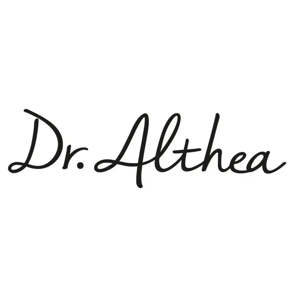Mặt Nạ Dưỡng Da Dr. Althea 345 Cream Mask 4 Miếng