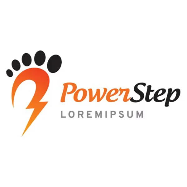 Dép Sục Nữ Powerstep Black Clog Slippers Màu Đen Size 38