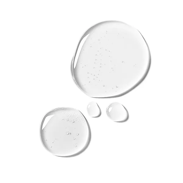 Lotion Đa Chức Năng Lotion Hyaestic ClairBlanc Éternel 100ml