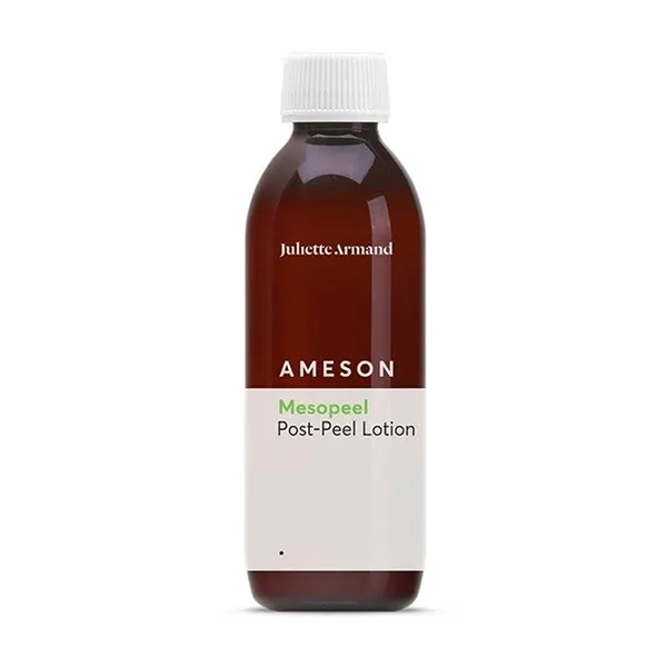 Lotion Hỗ Trợ Cân Bằng Da Sau Peel Juliette Armand Ameson Post Peel Lotion 120ml