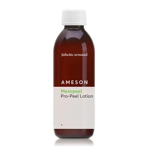 Lotion Hỗ Trợ Cân Bằng Da Trước Peel Juliette Armand Ameson Pro Peel Lotion 200ml