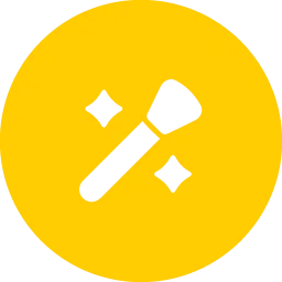 Xu hướng làm đẹp mới nhất