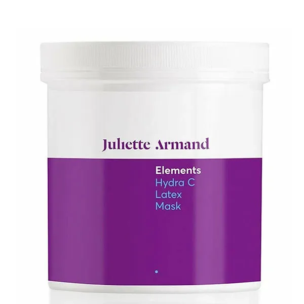 Mặt Nạ Dưỡng Ẩm Juliette Armand Hydra C Latex Mask 200g
