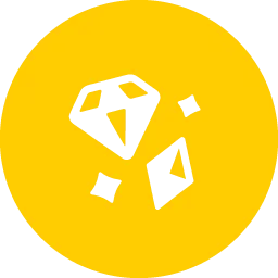 Chất liệu giá trị