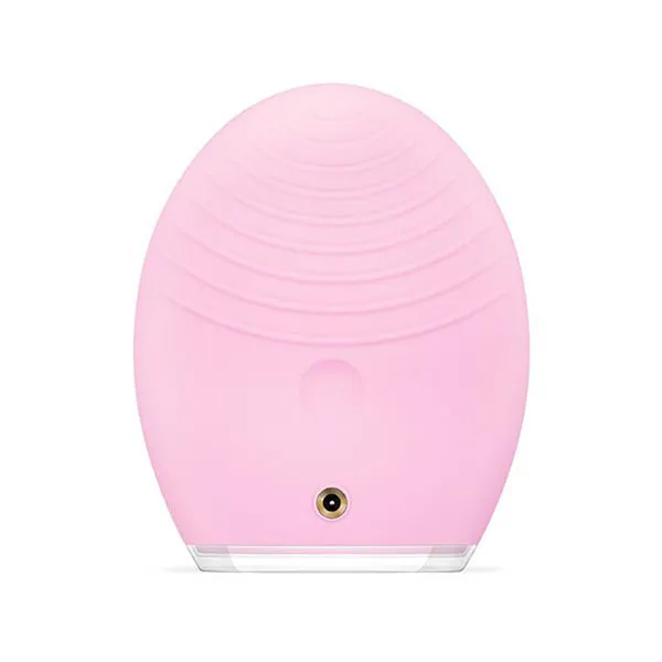 Máy Rửa Mặt Foreo Luna 3 Màu Hồng Nhạt (Dành Cho Da Thường)