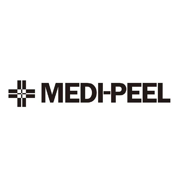 Kem Dưỡng Da Vùng Cổ Medipeel Naite Thread Neck Cream 100ml