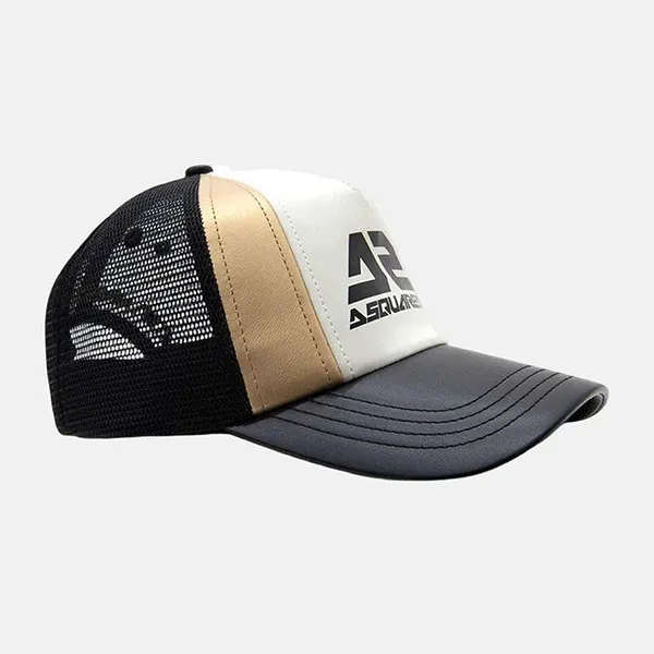 Mũ Dsquared2 BCM0908 34608340 M4113 Phối Màu