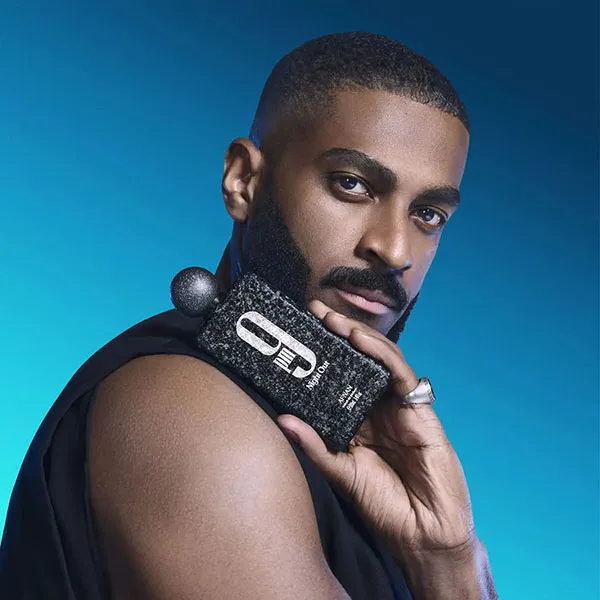 Nước Hoa Afnan 9PM Night Out Extrait De Parfum (EDP) 100ml