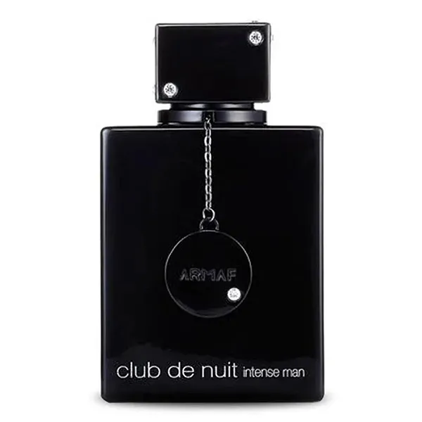 Nước Hoa Nam Armaf Club De Nuit Intense Man Eau De Toilette (EDT) 105ml