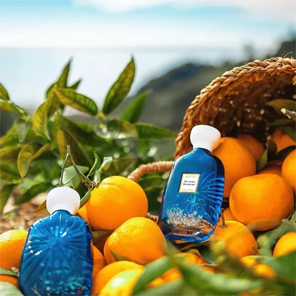 Nước Hoa Atelier Des Ors Atelier Des Ors Riviera Sunrise EDP 100ml