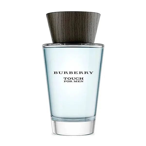 Nước Hoa Nam Burberry Touch For Men EDT 100ml