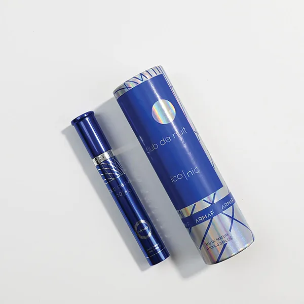 Nước Hoa Cho Nam Armaf Club De Nuit Iconic EDP Mini 10ml