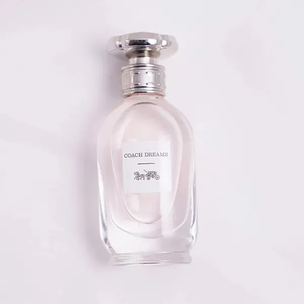 Nước Hoa Nữ Coach Dreams EDP 4.5ml