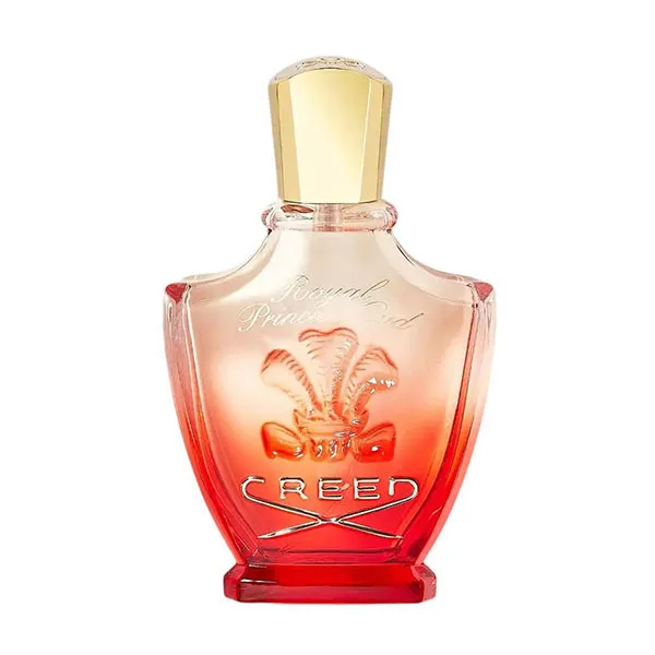 Nước Hoa Nữ Creed Royal Princess Oud Millésime Eau De Parfum 75ml