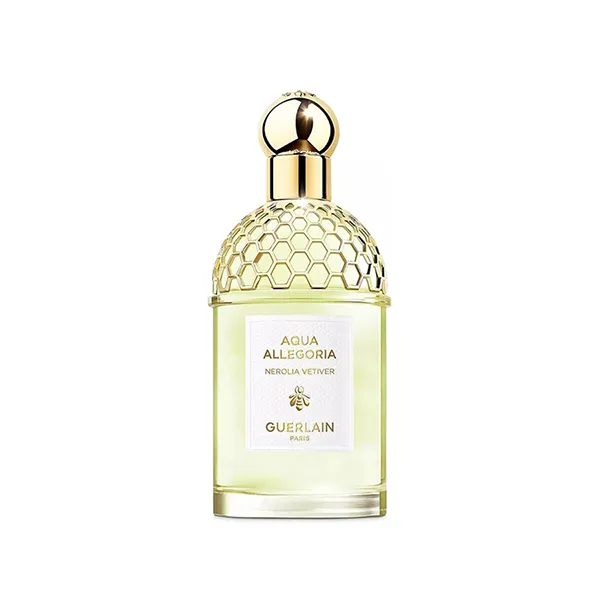 Nước Hoa Guerlain Aqua Allegoria Nerolia Vetiver EDT 7.5ml